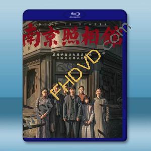 南京照相館 (2025)藍光25G		 