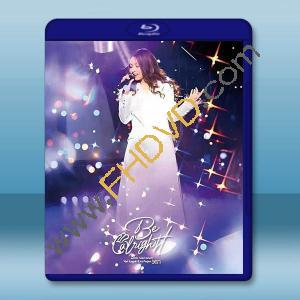 倉木麻衣 出道25周年巡迴演唱會（2024）藍光25G		 