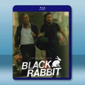 黑兔 Black Rabbit (2025)藍光25G ...