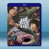 彌留之國的愛麗絲 第三季《完》(2025)藍光25G 2...