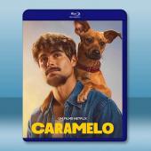 可拉米洛 Caramelo (2025)藍光25G		 