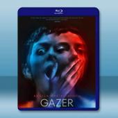 凝視者 Gazer(2024)藍光25G		 