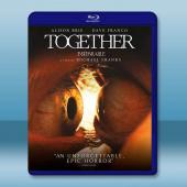 永遠在一起/同甘共苦 Together (2025)藍光25G		 