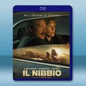 最後一輪談判 Il Nibbio(2025)藍光25G		 