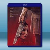 嗜殺路人乙/陌生人：第二章 (2025)藍光25G L