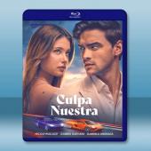 我們的錯誤 Culpa Nuestra(2025)藍光2...