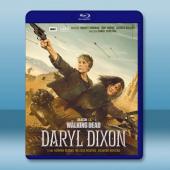 陰屍路：戴瑞迪克森/行屍走肉：弩哥 第3季 (2025)...