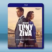 NCIS 海軍罪案調查處：歐洲喋血篇 (2025)藍光2...