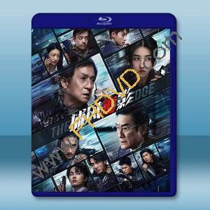 捕風追影 (2025)藍光25G		 