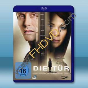 再生門 Die Tür (2009)藍光25G		 