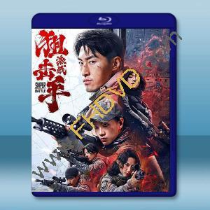 狙擊手：激戰 (2025)藍光25G		 
