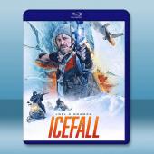 冰湖行動 Ice Fall(2025)藍光25G		 