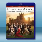 唐頓莊園3 Downton Abbey: The Grand Finale(2025)藍光25G		 