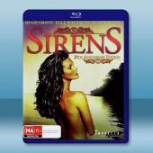 相約在今生 Sirens (1994)藍光25G		 