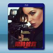 限時營救 Wildcat (2025)藍光25G		 