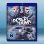 荒漠黎明 Desert Dawn (2025)藍光25G