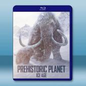 史前星球 第三季 Prehistoric Planet:...