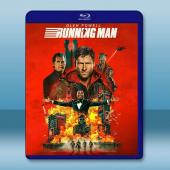 逃亡遊戲/獵殺遊戲 The Running Man(20...