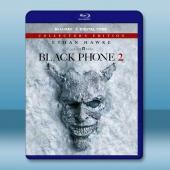 暗黑電話2/黑色電話2 Black Phone 2(20...