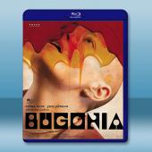 暴蜂尼亞/拯救地球 Bugonia(2025)藍光25G L		 