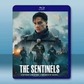 哨兵 The Sentinels(2025)藍光25G ...