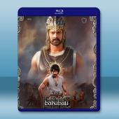巴霍巴利王：史詩《巴霍巴利王10週年紀念 二合一剪輯版》...