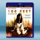 一百英呎 100 Feet (2008)藍光25G		 