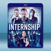 反叛行動 The Internship(2026)藍光2...