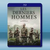 軍團孤程 Les Derniers Hommes(202...