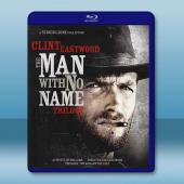 荒野大鏢客 三部曲【4K修復版】(1964-1966) ...