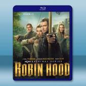 羅賓漢 Robin Hood (2025)藍光25G 2...