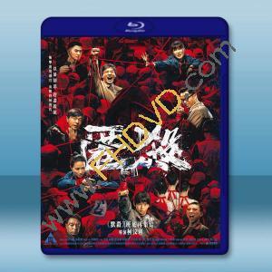 匿殺 (2025)藍光25G L		 