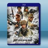 獵梟風暴 (2026)藍光25G		 