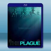 瘟疫 The Plague (2025)藍光25G		 
