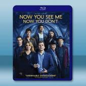 出神入化3 Now You See Me: Now Yo...