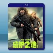 天眼浩劫/庇護之地 Shelter (2026)藍光25...