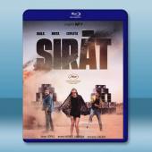 穿越地獄之門/接近終點 Sirât (2025)藍光25G L		 