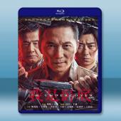 我是臥底 (2026)藍光25G L		 