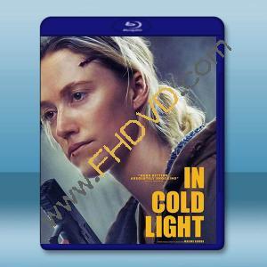 冷光中 In Cold Light(2025)藍光25G		 
