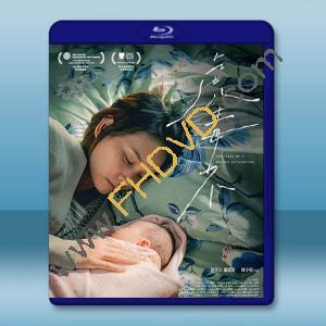 虎毒不 (2024)藍光25G		 