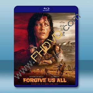 末日生還者/寬恕我們 Forgive Us All(2025)藍光25G		 