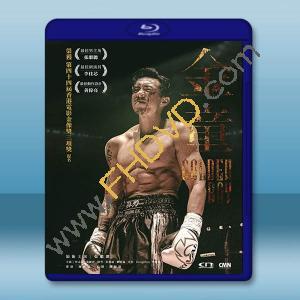 金童 (2025)藍光25G		 