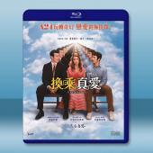 換乘真愛 Eternity (2025)藍光25G		 