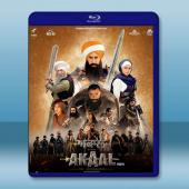永不言敗 Akaal: The Unconquered(...