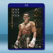 金童 (2025)藍光25G		 