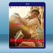 浴火巾幗 Mardaani <印度> (2014) 藍光25G		 