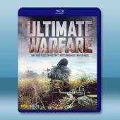 關鍵戰役 Ultimate Warfare (2012)...