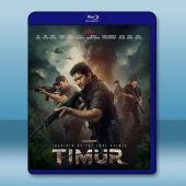 追分奪秒 Timur(2025)藍光25G		 