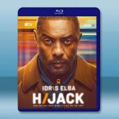 劫持驚魂錄/歷劫驚途 第二季 Hijack S2(202...