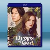 神之水滴 第二季 Drops of God S2(202...